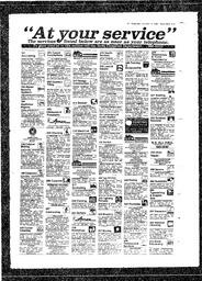 1121.pdf-47