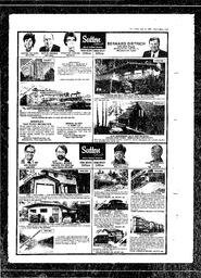 1210.pdf-75