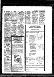 1211.pdf-65