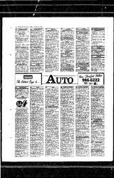 1430.pdf-62