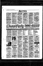 1509.pdf-38