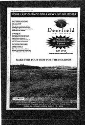 3311.pdf-74
