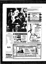 1797.pdf-19