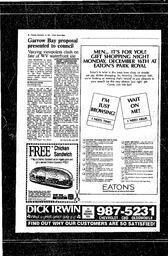 1910.pdf-8