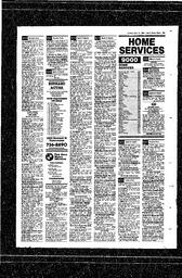 1960.pdf-45