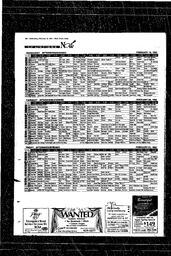 1938.pdf-34
