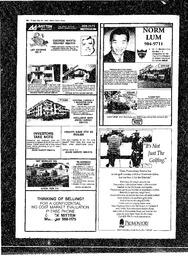 1977.pdf-58