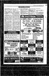 1983.pdf-37