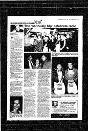 1988.pdf-31