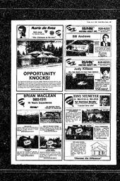 1995.pdf-47