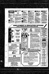2026.pdf-46