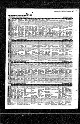 2048.pdf-39