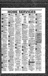 2120.pdf-55