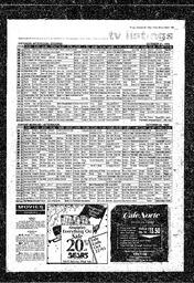 2508.pdf-23
