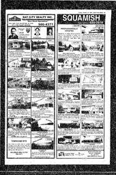 2508.pdf-51