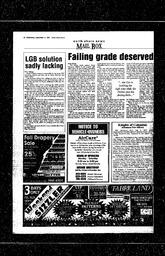 2804.pdf-8