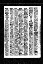 2932.pdf-43