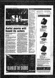 3099.pdf-18