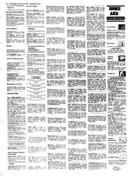543.pdf-22