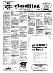 600.pdf-24