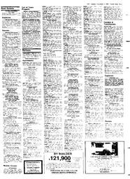 652.pdf-23