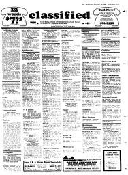 659.pdf-27