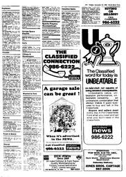 777.pdf-21
