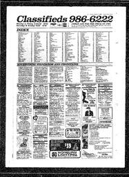 1324.pdf-43
