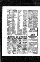 1470.pdf-28