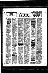 1506.pdf-29