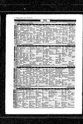 1643.pdf-32