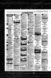 1944.pdf-31
