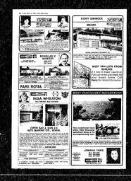 1950.pdf-53