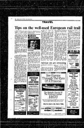 1960.pdf-34