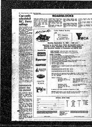 2022.pdf-24