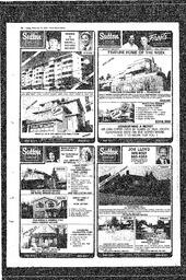 2091.pdf-76