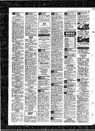 2068.pdf-53