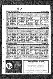 2188.pdf-34