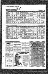 2224.pdf-26