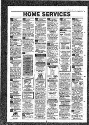 2292.pdf-49