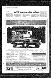 2505.pdf-26