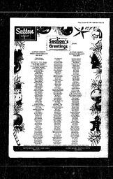 2691.pdf-63