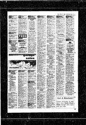 2727.pdf-41