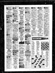 2836.pdf-50