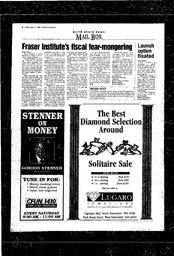 2898.pdf-8
