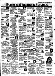 402.pdf-27