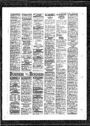 1300.pdf-45