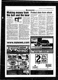 3211.pdf-17