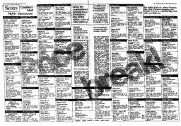 398.pdf-21