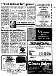 450.pdf-79